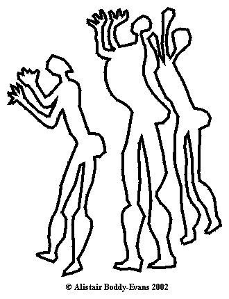 4188253_stencilRockArtWomenDancers2 (330x430, 5Kb)