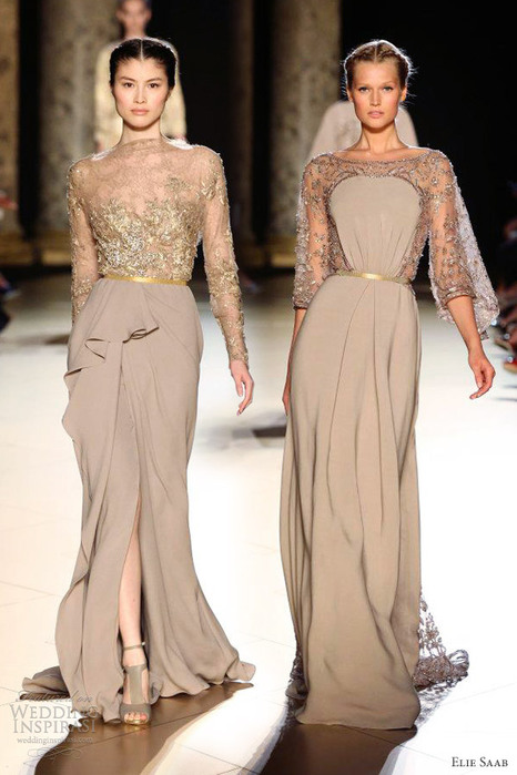 elie-saab-couture-fall-2012-dresses-coffee-gold-sleeve-dresses (466x700, 91Kb)