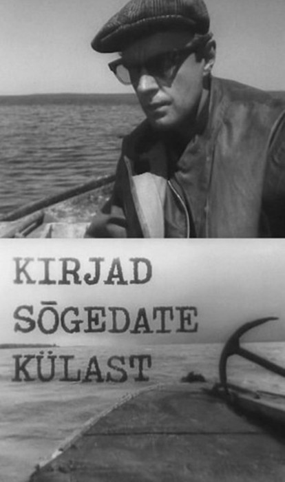 1966Kirjad Sogedate kulast (414x700, 44Kb)