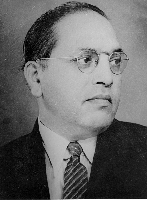 Bhimrao Ramji Ambedkar (295x400, 115Kb)