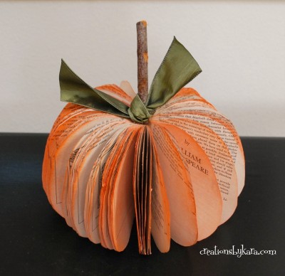 book-page-pumpkin-034-400x388 (400x388, 33Kb)