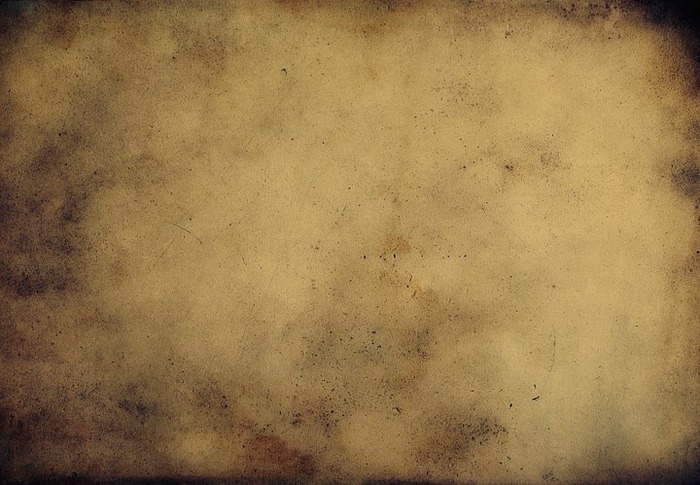 OldPaper9 (700x485, 115Kb)