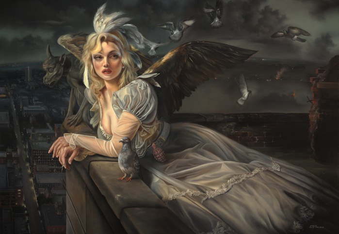 3821971_poslednii_angel (700x482, 89Kb)