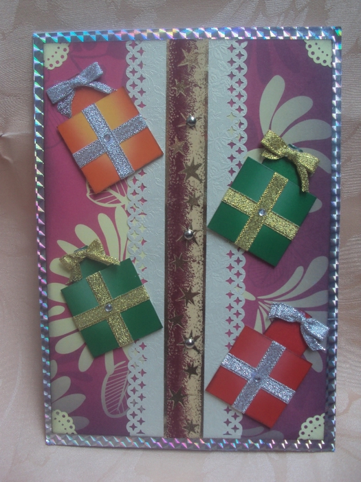 DSC01943 (525x700, 302Kb)