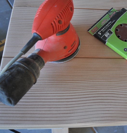 orbital-sander-for-smoothing-wood (527x554, 76Kb)