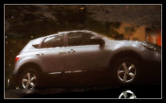 Gorod_I (700x433, 63Kb)