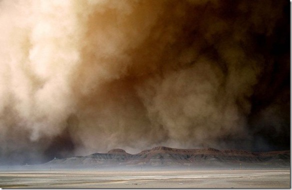 Simoomorduststorm_4_www.funnypagenet.com_ (584x381, 43Kb)