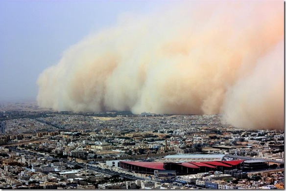 Simoomorduststorm_13_www.funnypagenet.com_ (584x391, 71Kb)