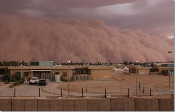 Simoomorduststorm_16_www.funnypagenet.com_ (584x376, 48Kb)