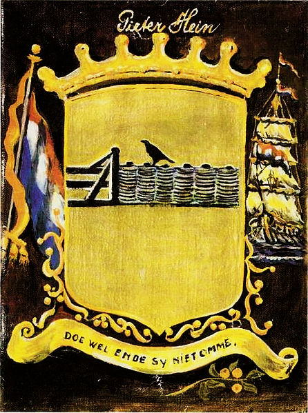 4000579_446pxPiet_Hein_Coat_Of_Arms (446x599, 109Kb)