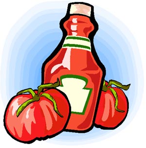 3407372_ketchup (300x303, 44Kb)