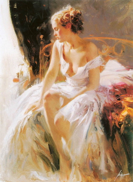 Pino Daeni (32) (439x600, 78Kb)