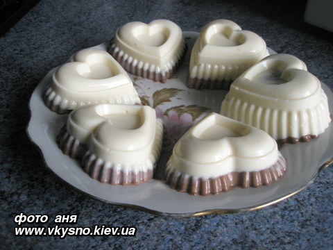 ptiche-moloko-laitovaya-versiya (480x360, 63Kb)