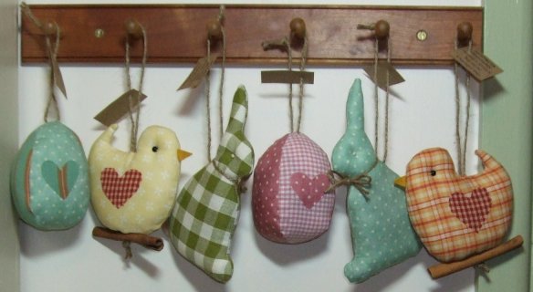 56162991_1268030376_easterdecorations (584x320, 36Kb)