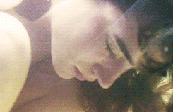 tumblr_m73ft6HJYY1qbgxnuo4_250 (245x158, 987Kb)