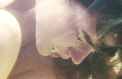 tumblr_m73ft6HJYY1qbgxnuo6_250 (245x158, 968Kb)