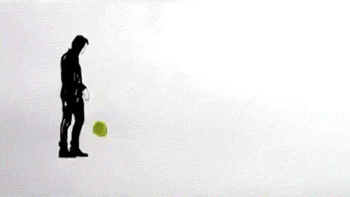 tumblr_m6974acu0x1qd4wkzo1_500 (500x282, 989Kb)