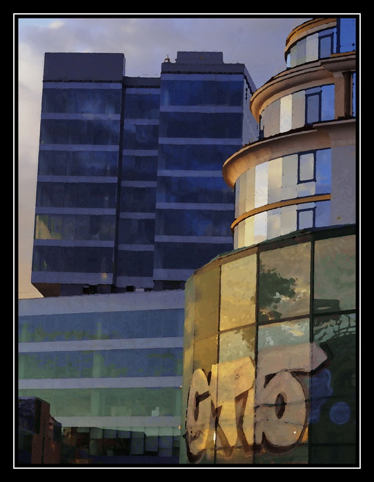 Gorod_IV (542x700, 92Kb)