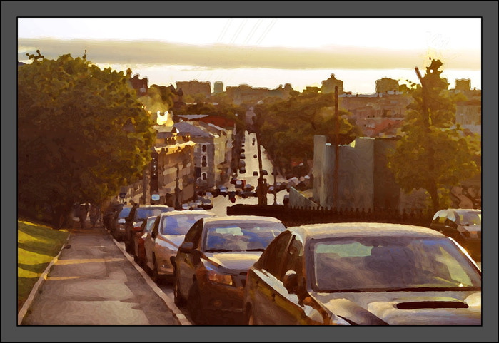 Gorod_V (700x481, 105Kb)