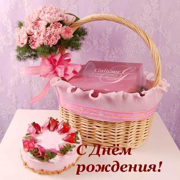 %%_(1)[1] (600x600, 58Kb)