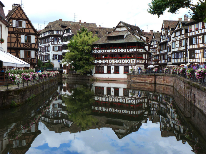 strasbourg (1) (700x525, 282Kb)