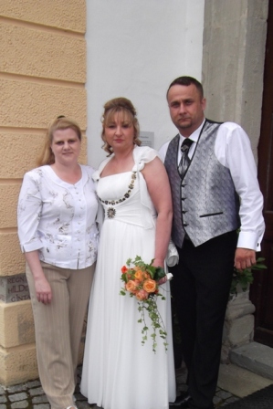 IMG_0232b (299x448, 100Kb)