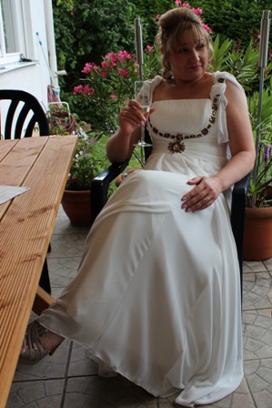 IMG_0308 (299x448, 58Kb)