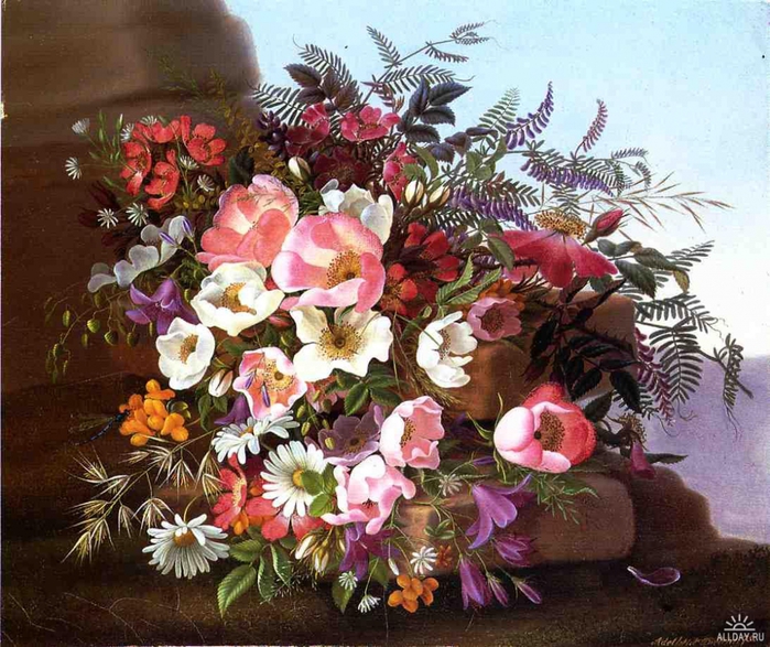 4610040_Adelheid_Dietrich10 (700x587, 358Kb)