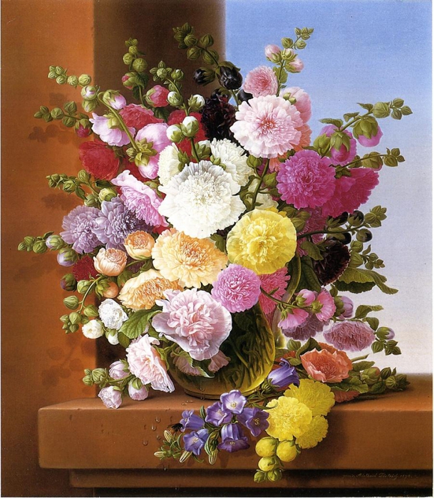 4610040_Adelheid_Dietrich3 (609x700, 369Kb)