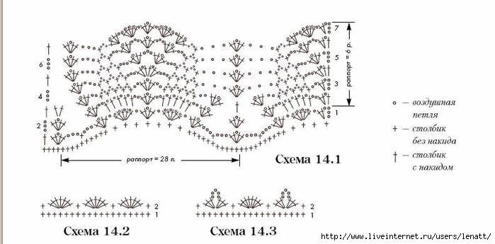 114-2 (700x345, 122Kb)