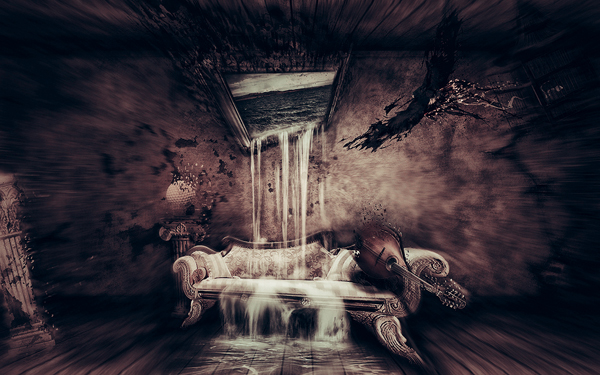 final (600x375, 201Kb)
