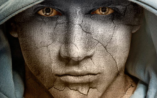 1tex (500x313, 74Kb)