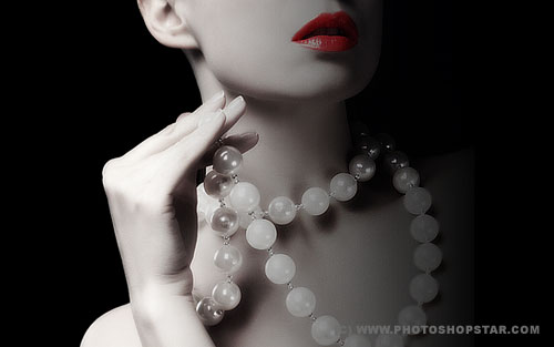 artistic_photo_10 (500x313, 16Kb)