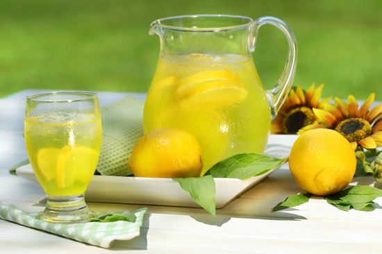 limonad (550x366, 67Kb)