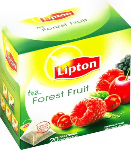 LIPTON%20FOREST%20FRUIT%20TEA_enl[1] (437x500, 49Kb)