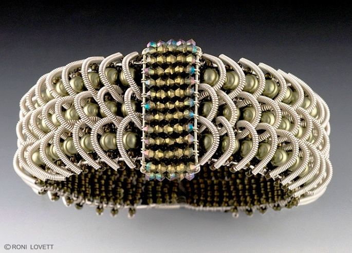 Arthurian Cuff_GR_FINAL _2022 (685x492, 298Kb)