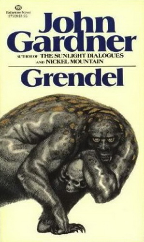 grendel003 (298x500, 60Kb)