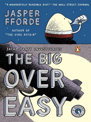 90490-doc2fb_image_02000001 (375x500, 116Kb)