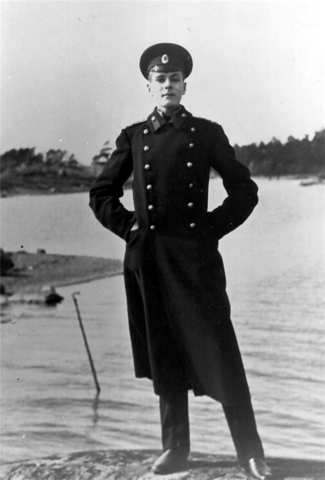 2158834_vladimir_palei (474x700, 211Kb)