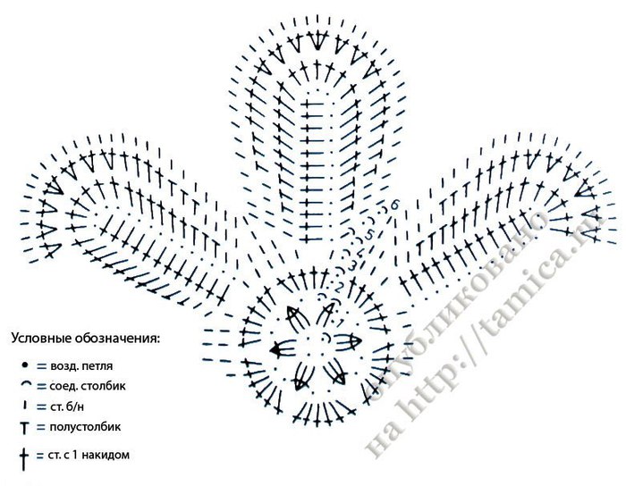 kuhonnaja-prihvatka-cvetok_shema (700x544, 78Kb)