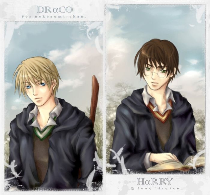 2798743_draco___harry_by_twisted666 (700x652, 221Kb)