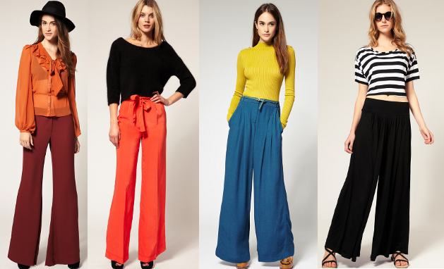 palazzo-pants-asos (629x382, 290Kb)