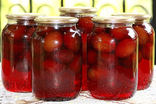 kompot-iz-sliv (500x333, 57Kb)