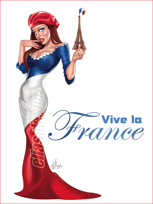 Viva_la_France_by_chatgr (525x700, 177Kb)