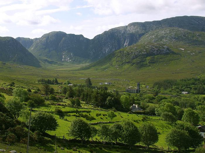 4610040_ireland_221_bg_062002 (700x525, 75Kb)