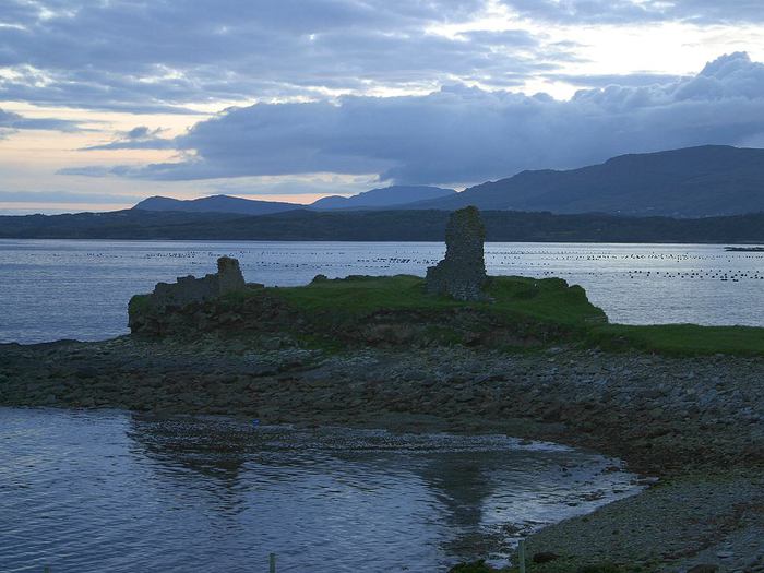4610040_ireland_218_bg_061902 (700x525, 59Kb)