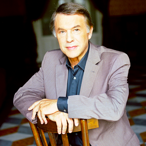 Salvatore+Adamo+pngS (500x500, 364Kb)