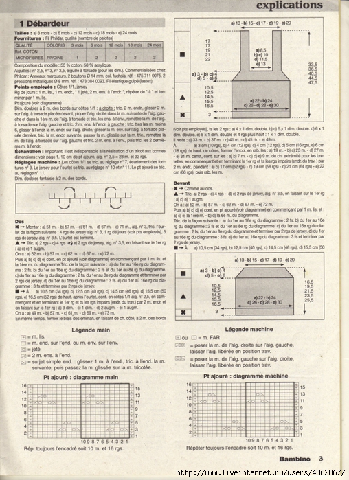 4862867_EXPLICATIONS_003 (508x700, 341Kb)