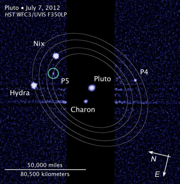 4016659_plutop5_hubble_800 (685x700, 74Kb)