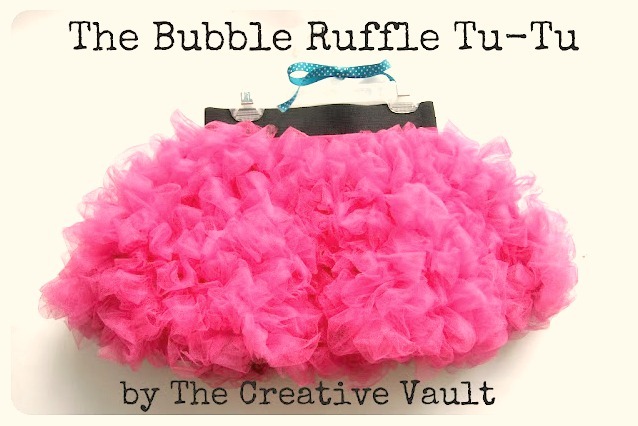 bubble ruffle tutu tutorial_thumb[3] (638x426, 75Kb)